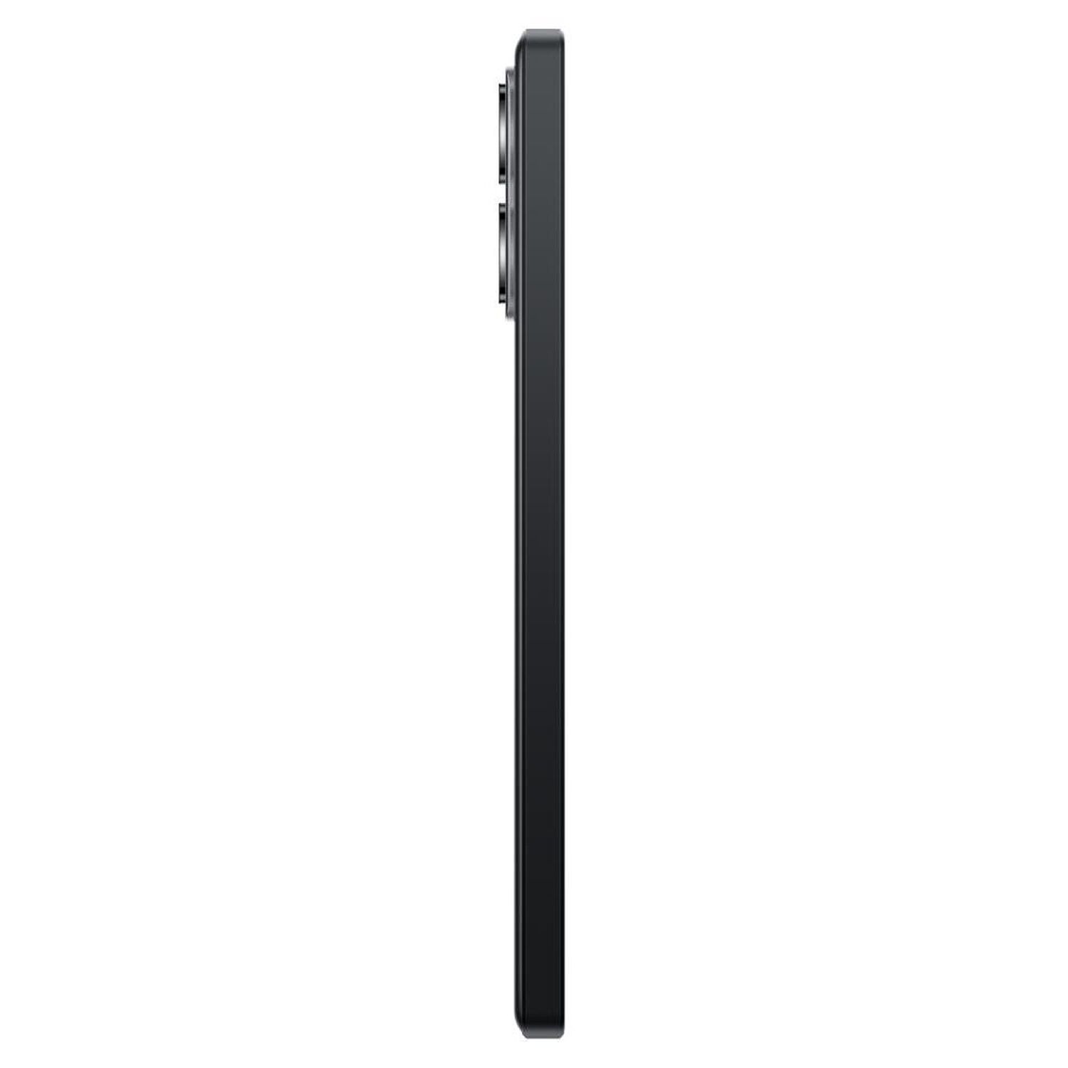 Smartphone Xiaomi Poco X6 Pro / 5G / 512 GB / Liberado image number 7.0