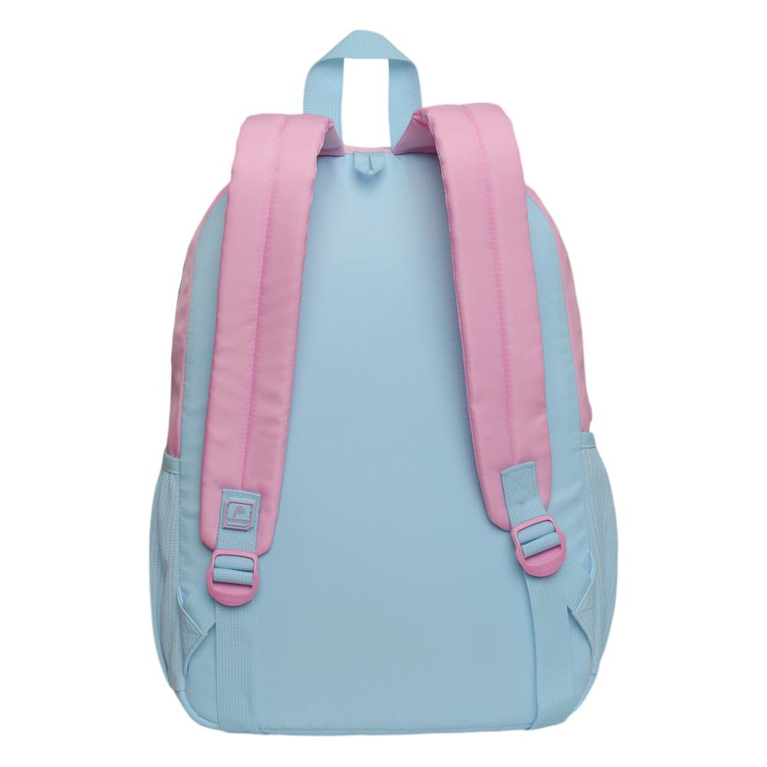 Mochila Teen Funny Head image number 4.0