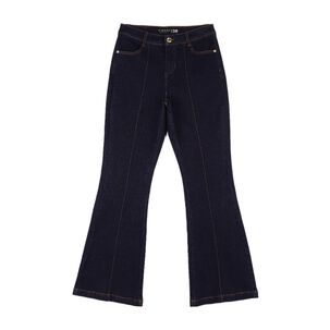 Jeans Mujer Kimera