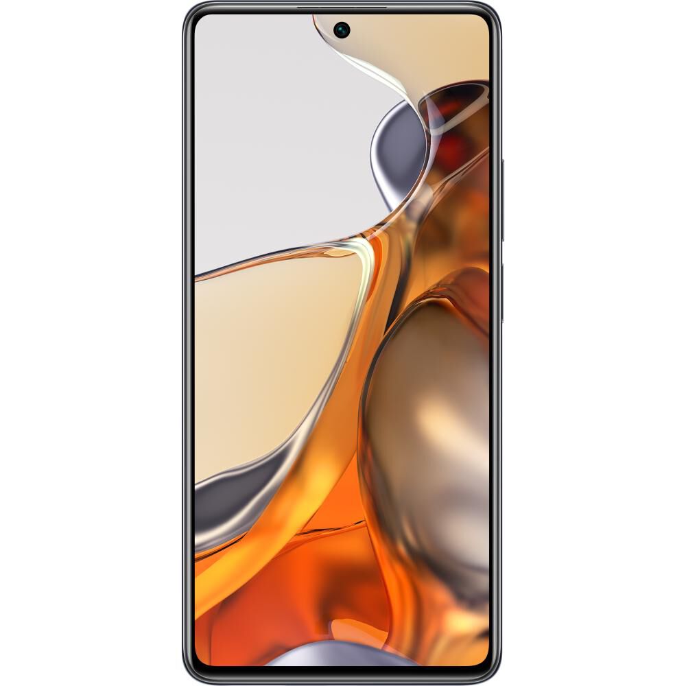 Smartphone Xiaomi Mi 11T Pro / 5G / 256 GB / Liberado image number 0.0