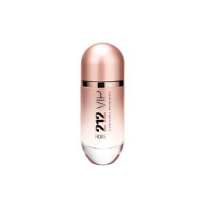 Carolina Herrera "212 Vip Ros&eacute;" Edp Mujer 80 Ml
