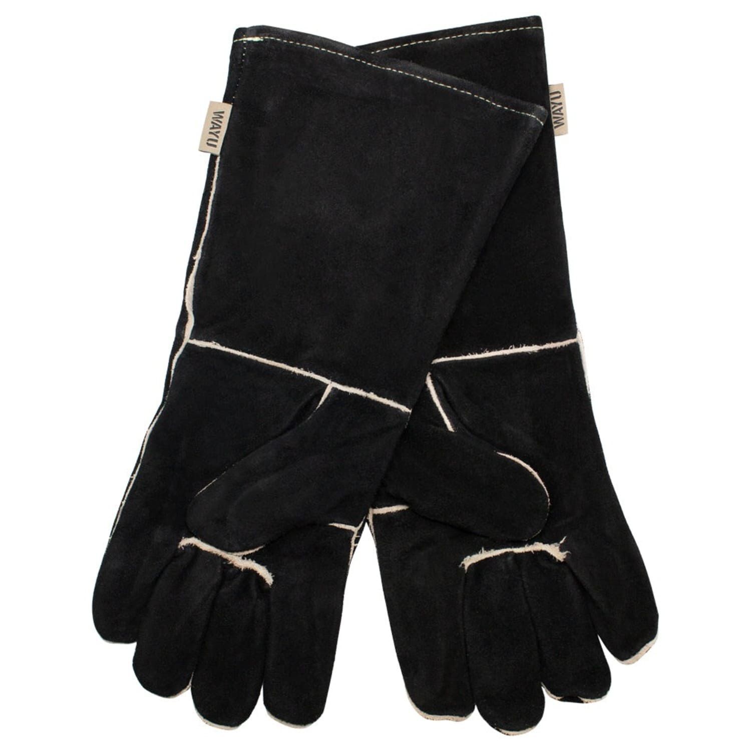 Guantes Wayu Limited image number 3.0