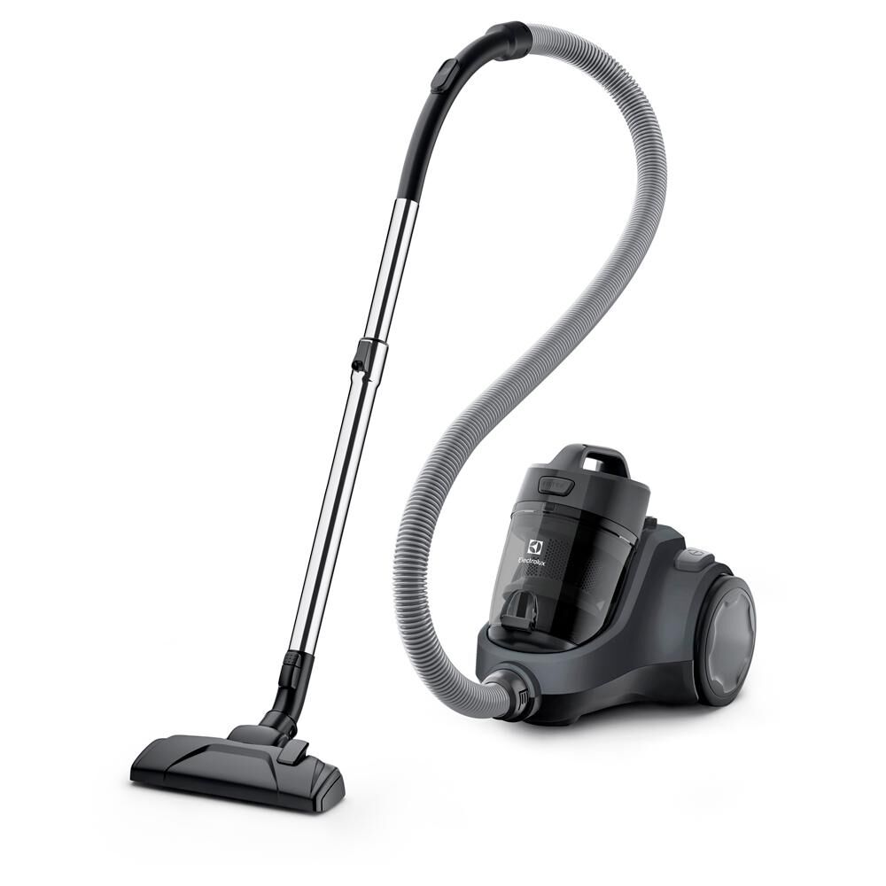 Aspiradoras y Enceradoras en Oferta | Hites.com