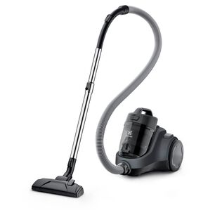 Aspiradora Cicl&oacute;nica Electrolux Mystique EAS30