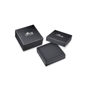 Pulsera Ls2169-2/c Lotus Style Mujer Millennial