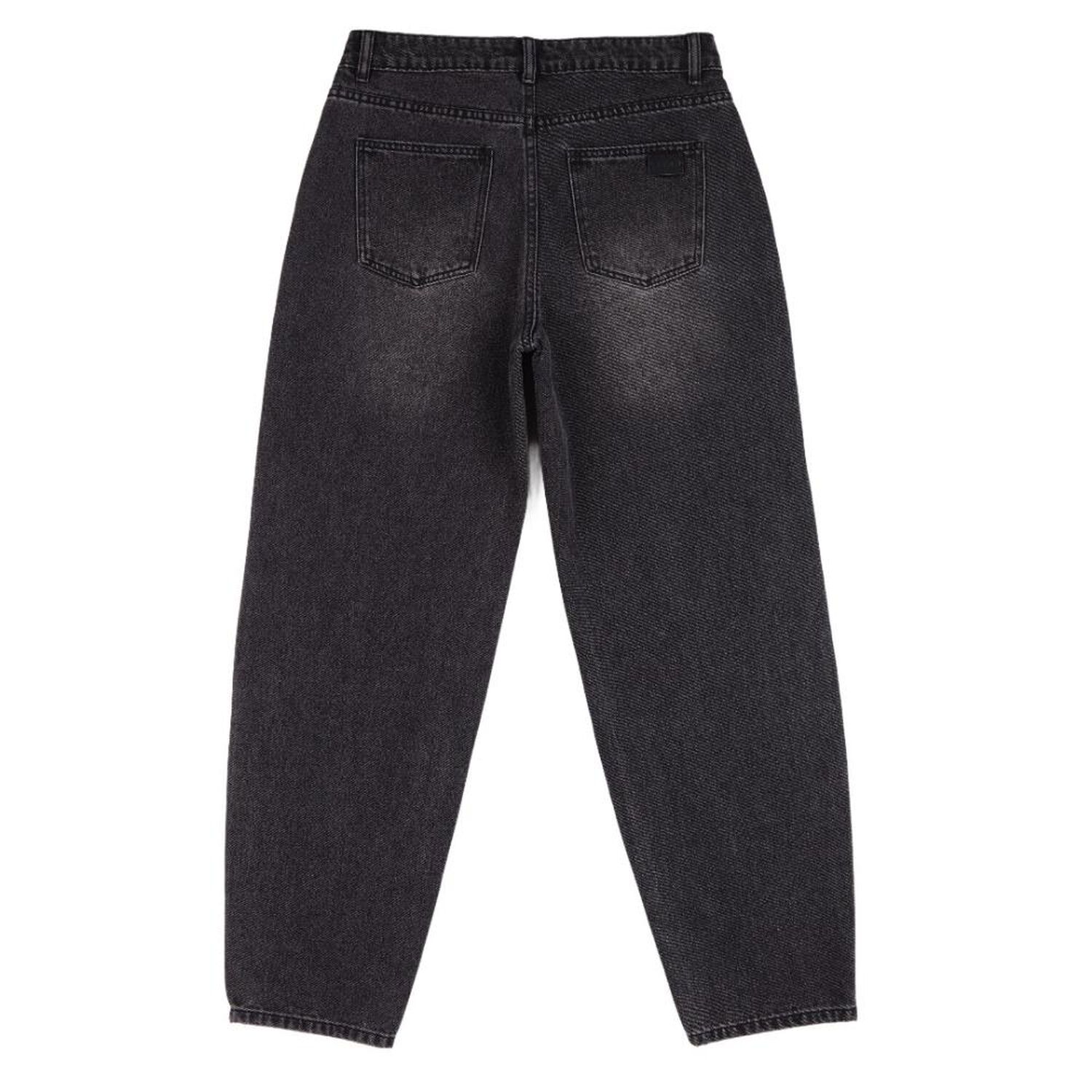 Jeans Ni&ntilde;o Skuad image number 1.0