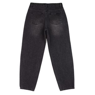 Jeans Ni&ntilde;o Skuad