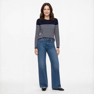 Sweater Mujer Geeps