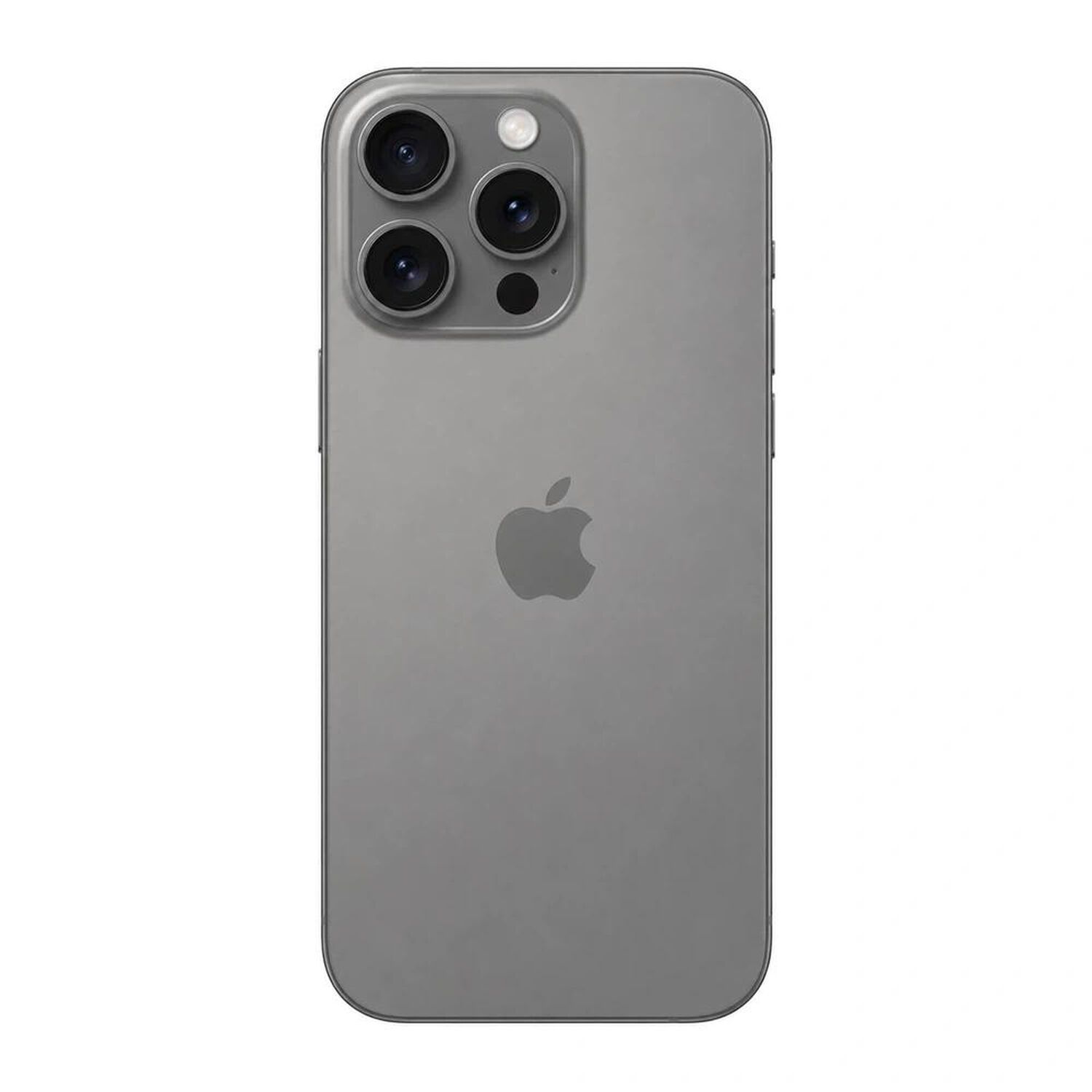 Apple Iphone 16 Pro 128gb Gris Reacondicionado image number 3.0