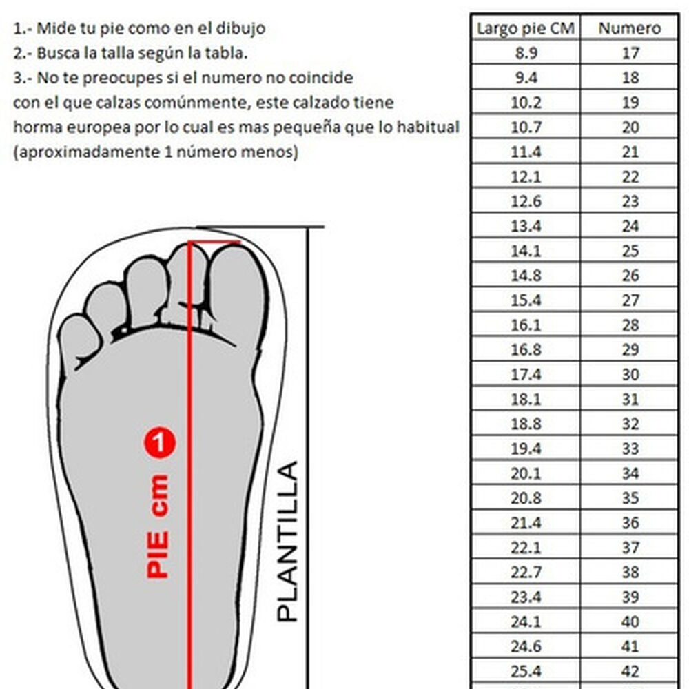 Zapatilla Mujer Damasco Art. 51831cha / Via Franca image number 11.0