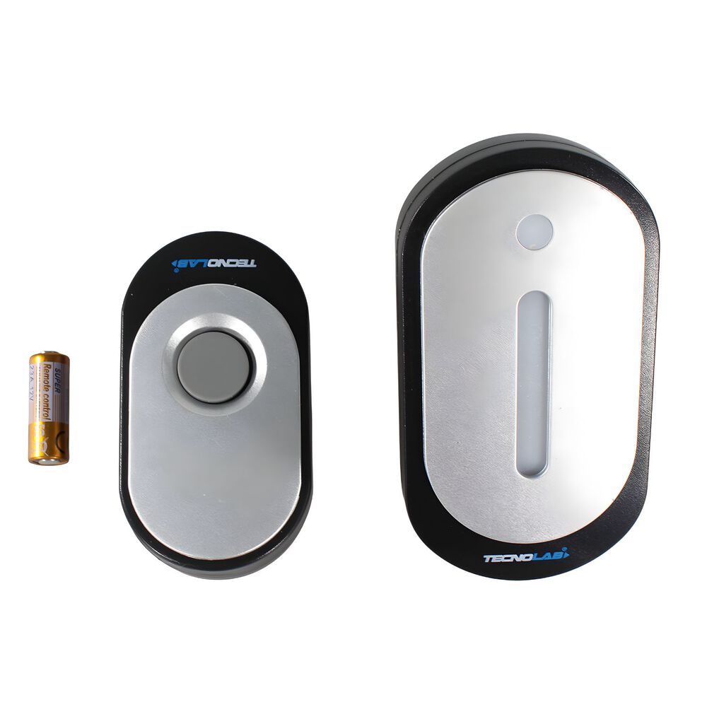 Timbre Inal&aacute;mbrico 36 Melod&iacute;as Y 3 Vol&uacute;menes - Ps image number 0.0