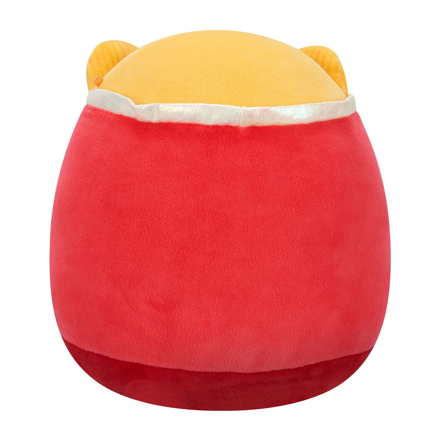 Peluche Squishmallows image number 5.0
