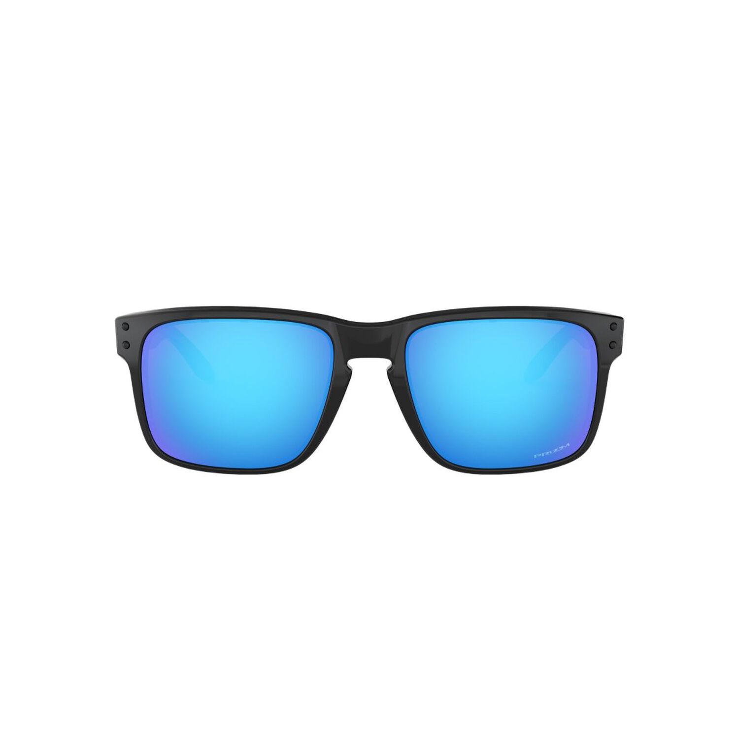 Lentes De Sol Holbrook Prizm Sapphire Oakley image number 1.0