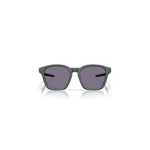 Lentes De Sol Shackle Prizm Grey Oakley