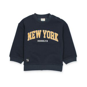 Conjunto Bebe Ni&ntilde;o Baby
