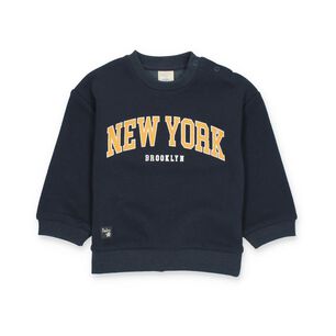 Conjunto Bebe Ni&ntilde;o Baby