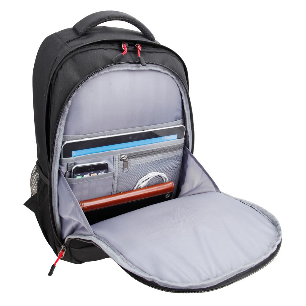 Mochila Fiddler FD-LSB10035 image number 3.0