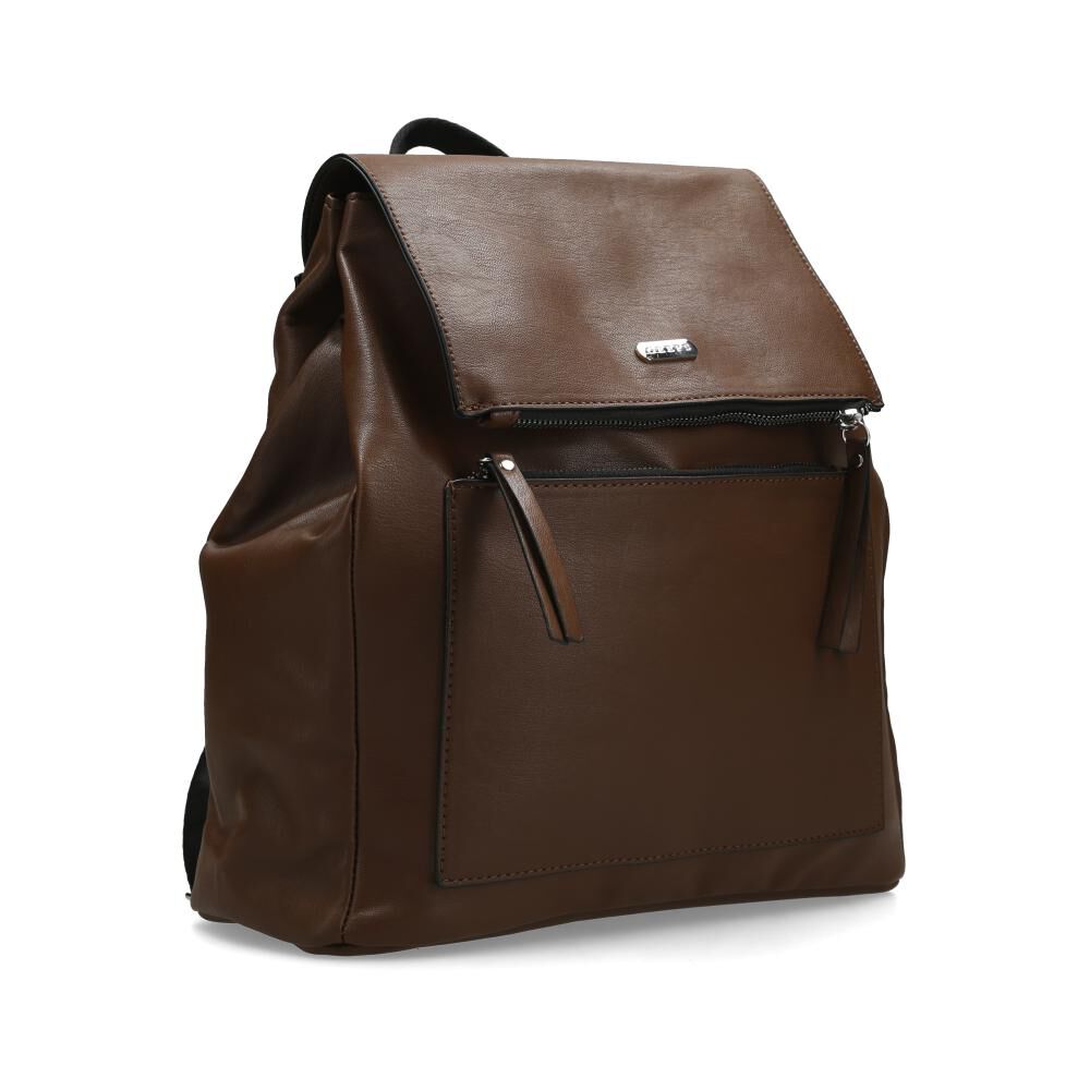 Mochila Mujer Geeps image number 0.0