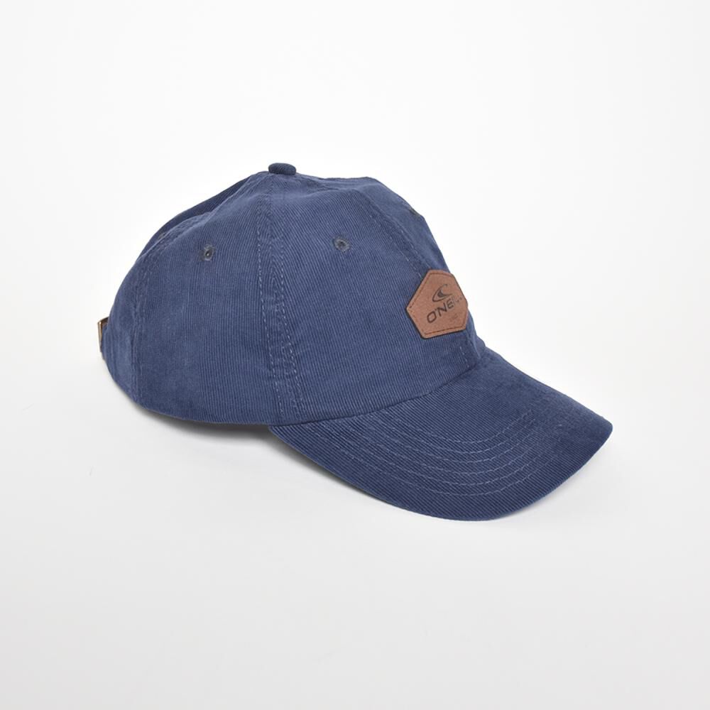 Jockey Hombre Onei'll I21ho43005 image number 1.0