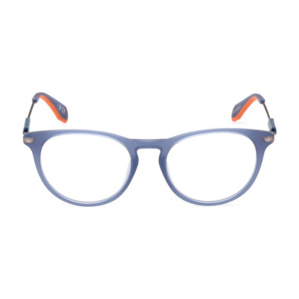 Lentes &Oacute;pticos Azul Adidas Originals image number 0.0