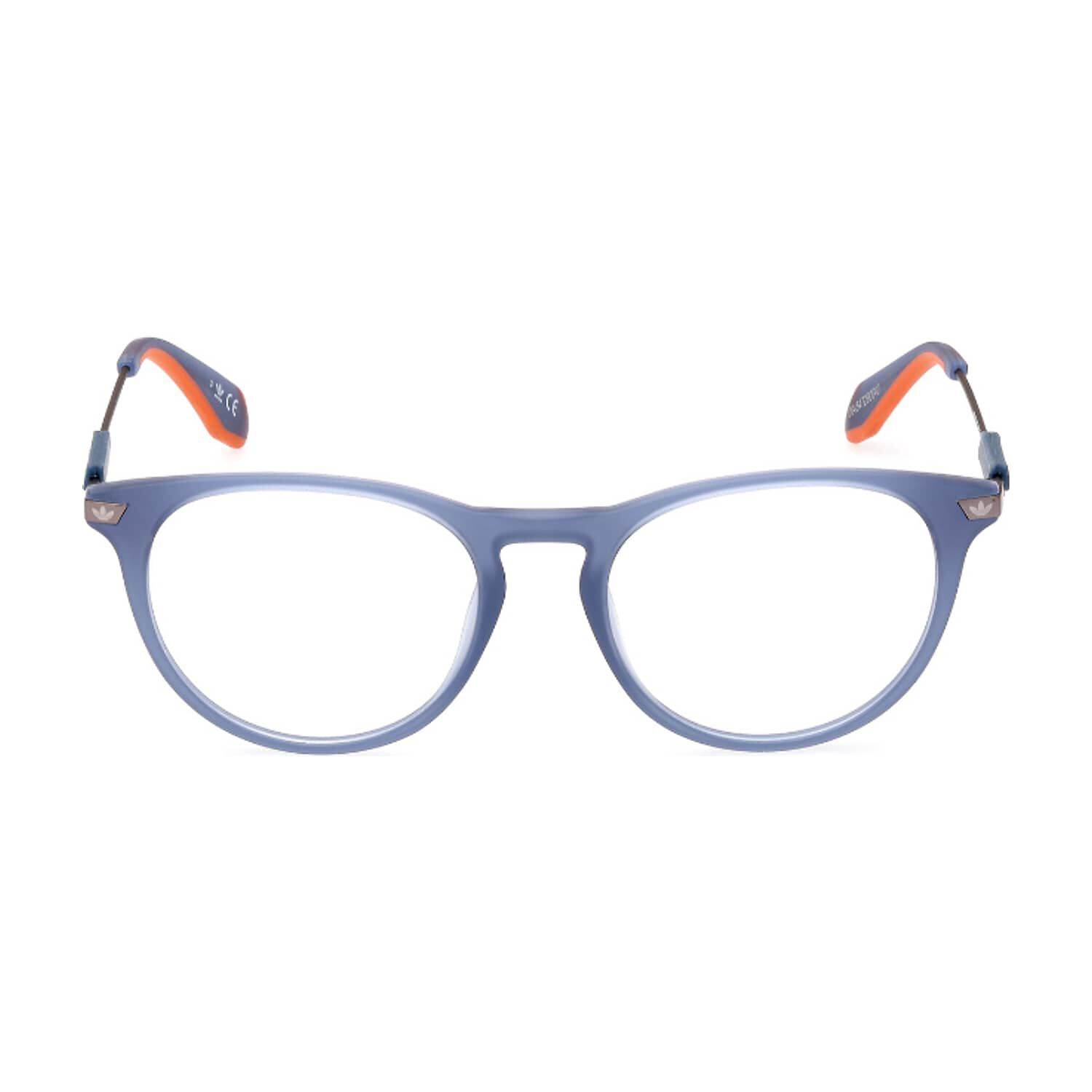 Lentes &Oacute;pticos Azul Adidas Originals image number 0.0