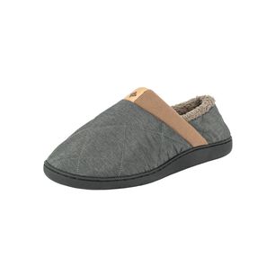 Pantufla Onad Khaki Passer