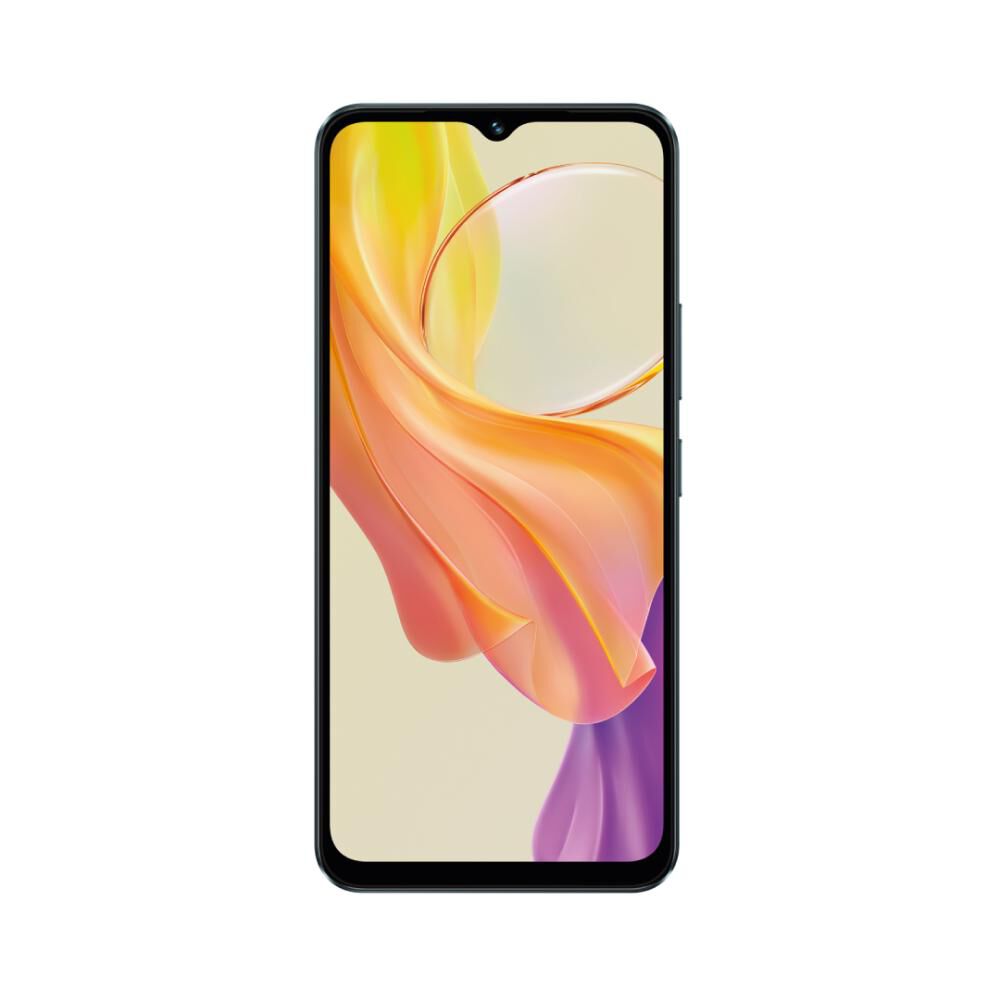 Smartphone Vivo Y03 / 128 GB / Liberado image number 0.0
