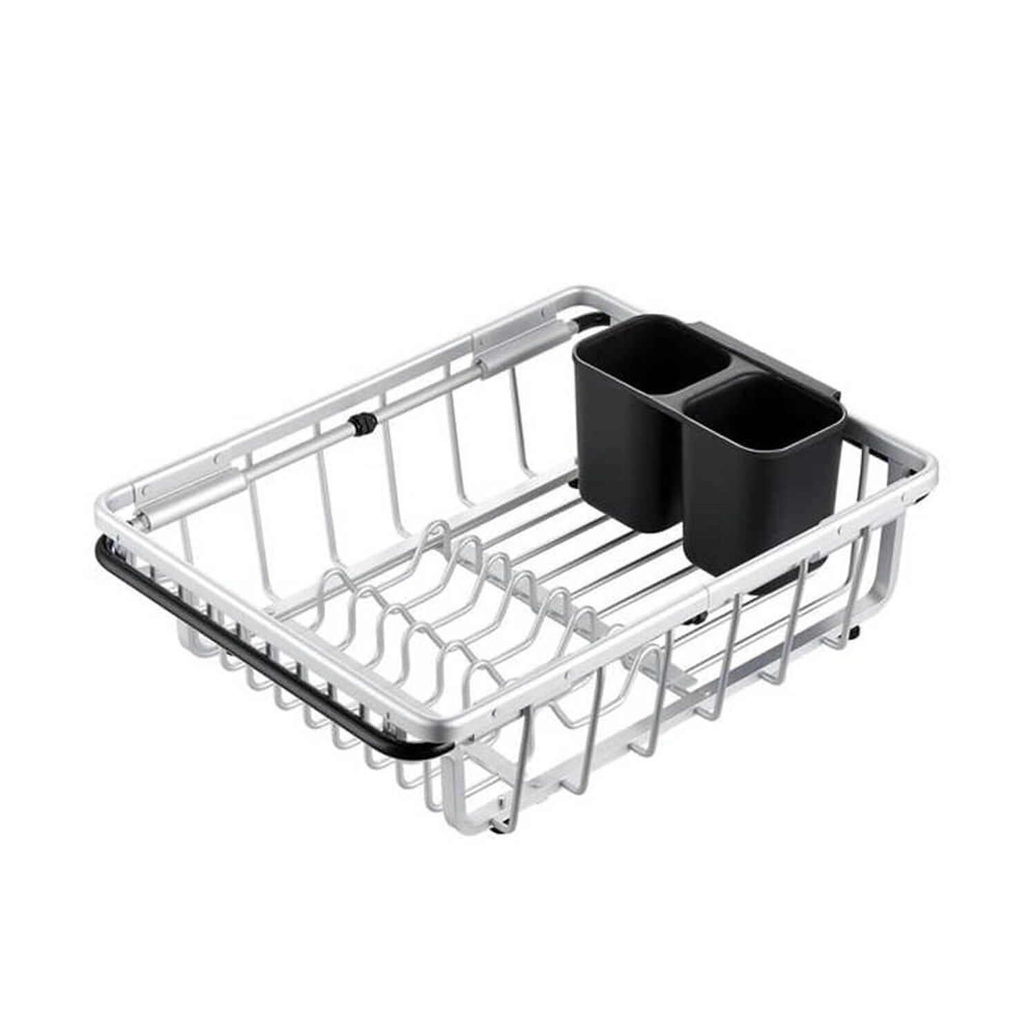 Secaplatos Simple Cook Titanium image number 1.0