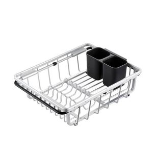Secaplatos Simple Cook Titanium