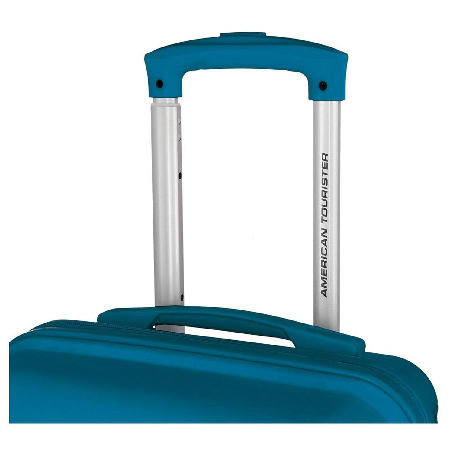 Maleta Cabina American Tourister Upstrike / 40 L image number 8.0