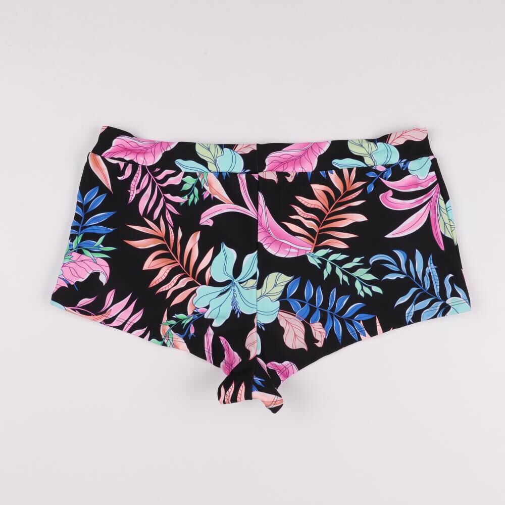 Bottom Pantaleta Mujer Freedom image number 3.0