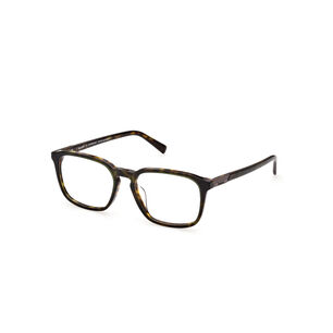 Lentes &Oacute;pticos Marr&oacute;n Timberland