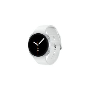 Galaxy Watch8 44mm Silver Bluetooth