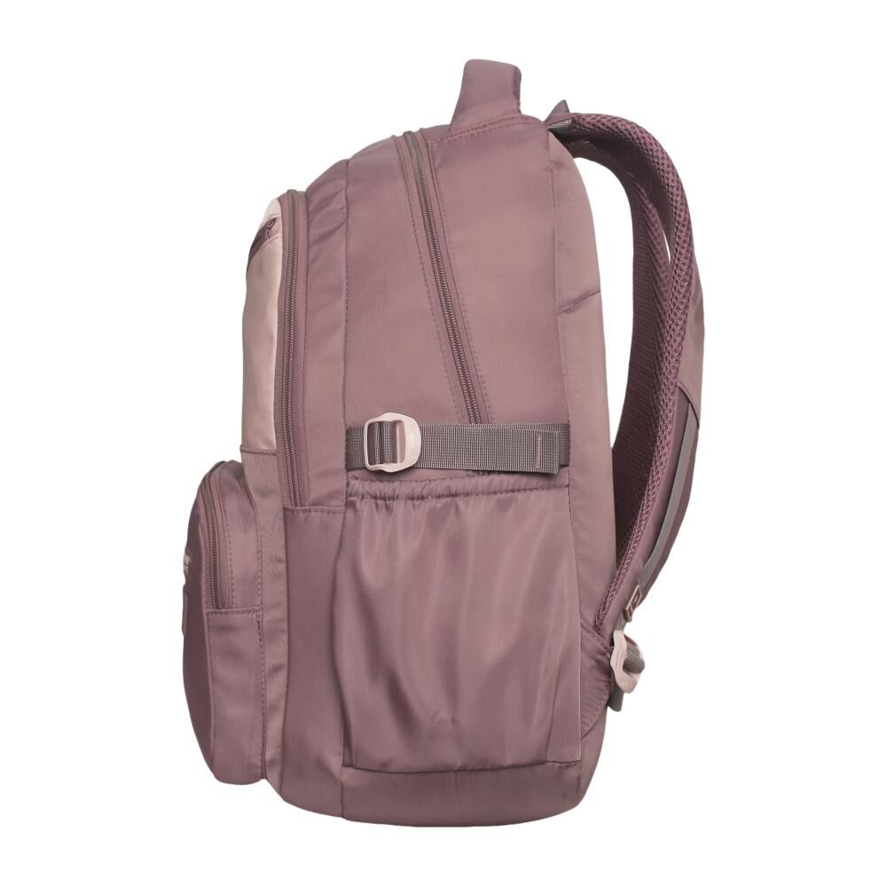 Mochila Miura Juvenil Head image number 4.0