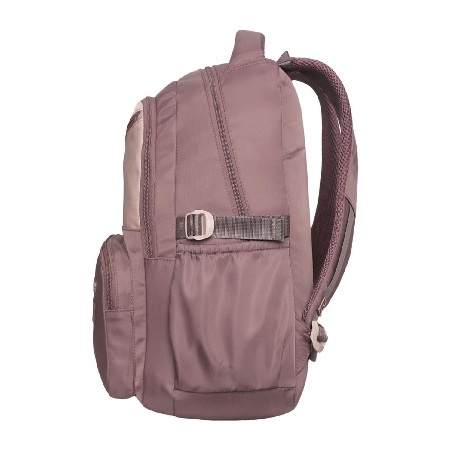 Mochila Miura Juvenil Head image number 4.0