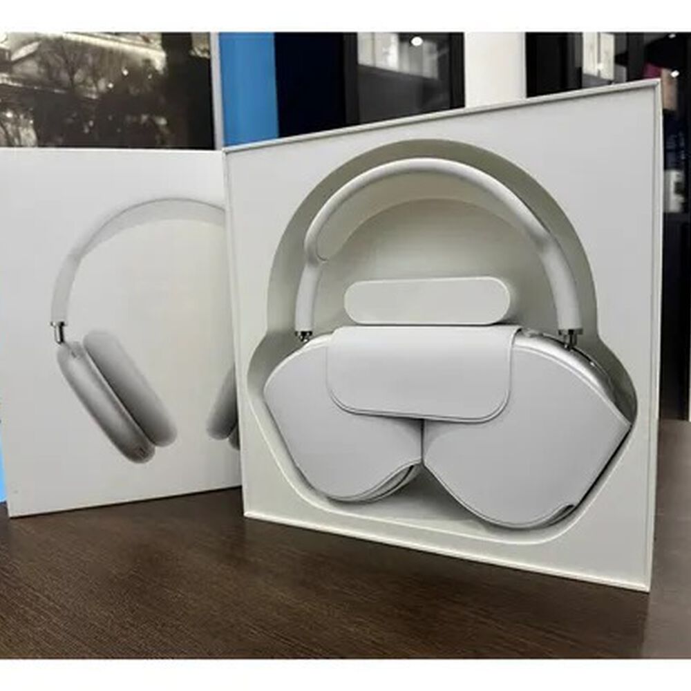 Audífonos Bluetooth Inalámbricos Sonido Envolvente 360 Con Micrófono Hd image number 4.0