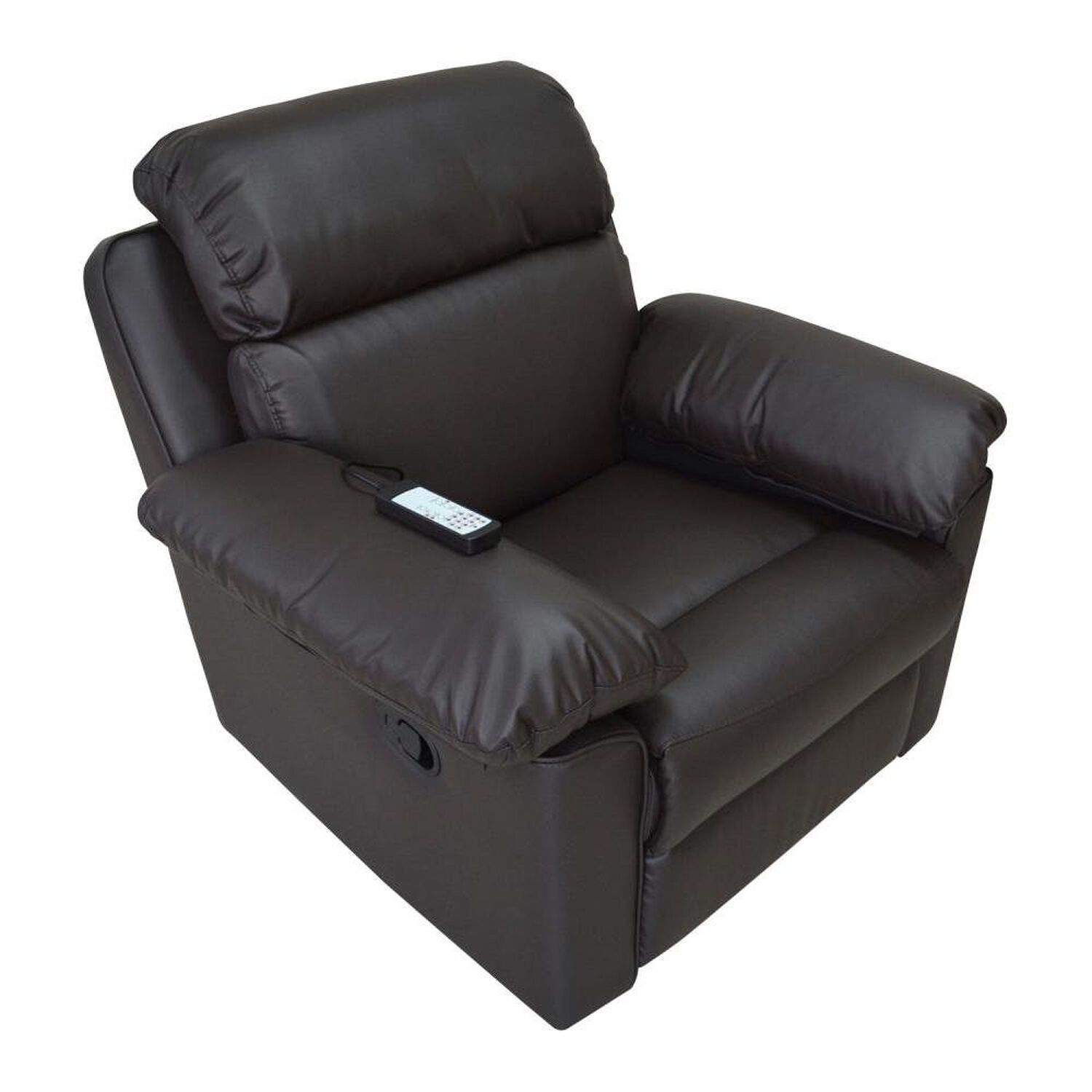 Bergere Idetex Paris Pu image number 1.0