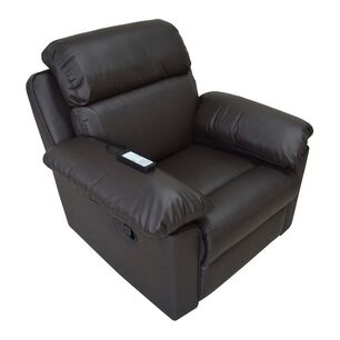 Bergere Idetex Paris Pu