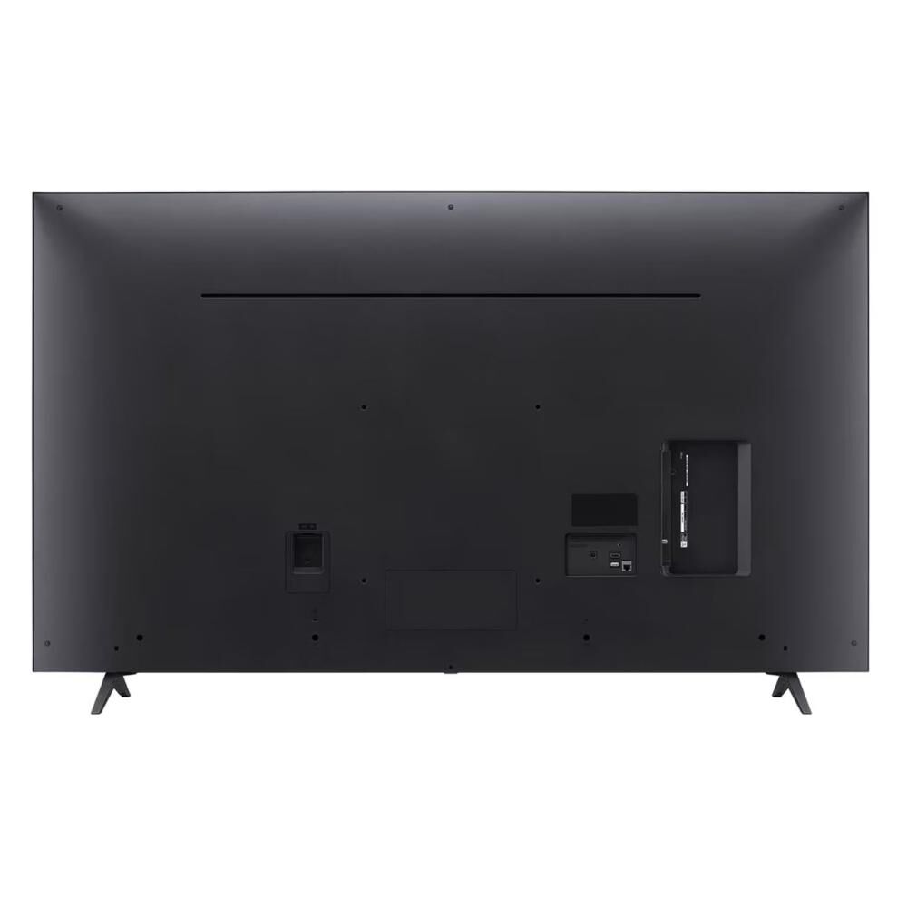 Led 75" LG 75UT8050PSB / Ultra HD 4K / Smart TV / Magic Remote image number 4.0