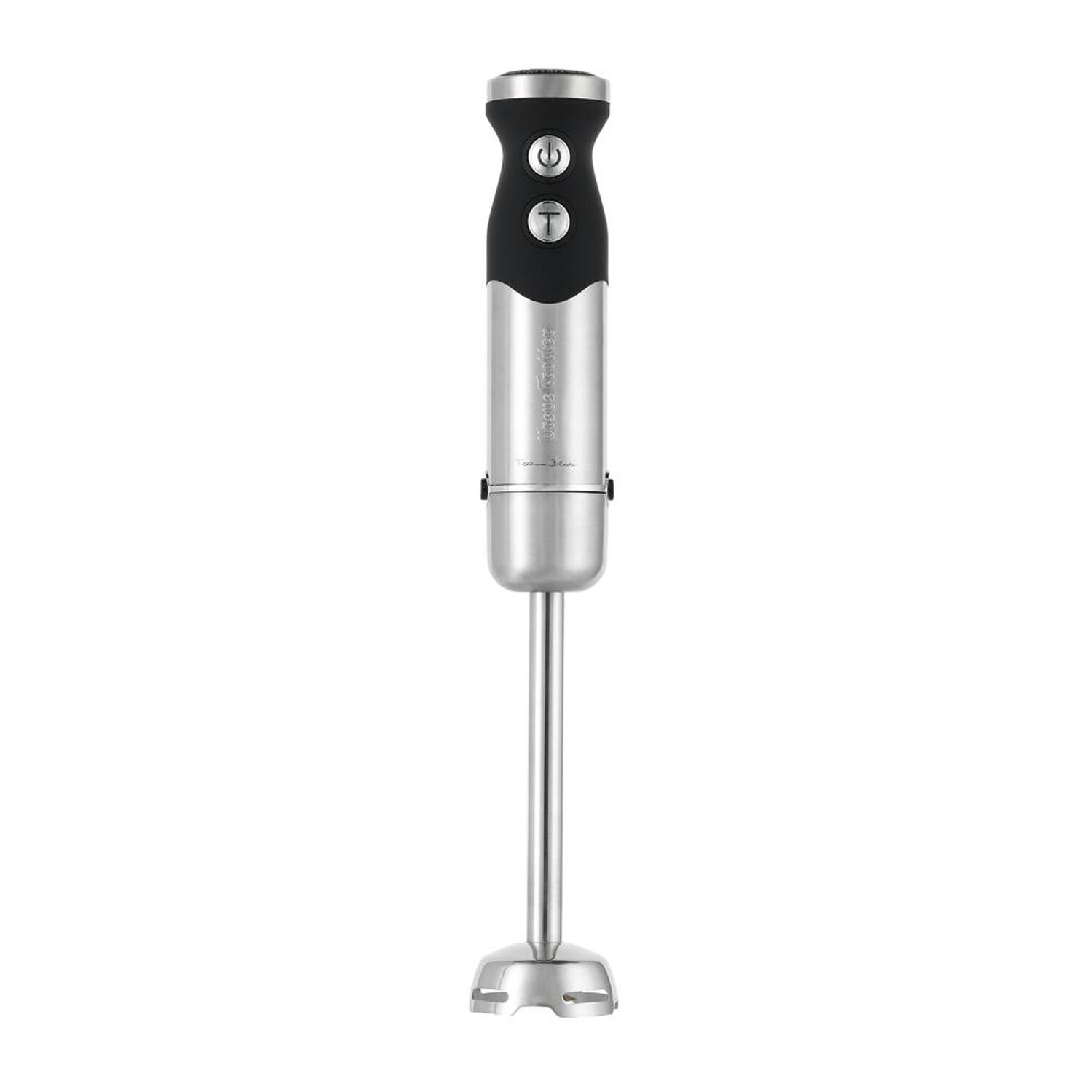 Minipimer Ursus Trotter UT-KLOT800SS / 800W image number 2.0