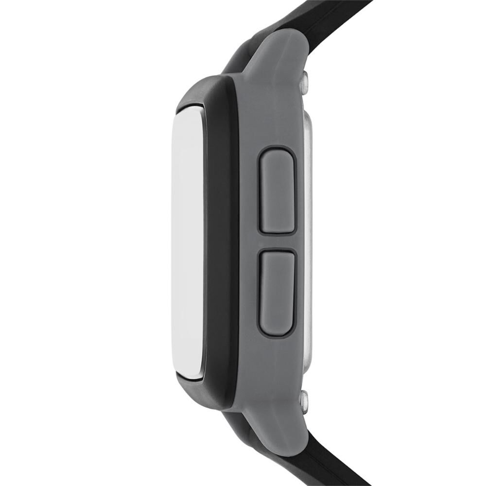 Reloj Skechers Negro Mujer Sr6287 image number 1.0