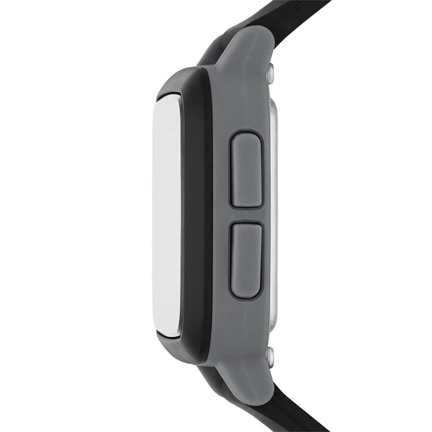 Reloj Skechers Negro Mujer Sr6287 image number 1.0