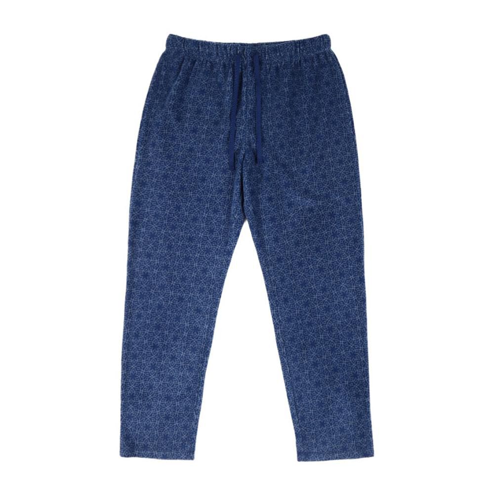 Pijama Mujer Geeps Secret / 2 Piezas image number 2.0