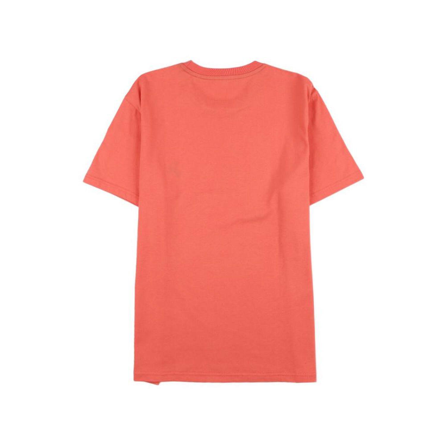 Polera Hombre The Kings Polo Club image number 1.0