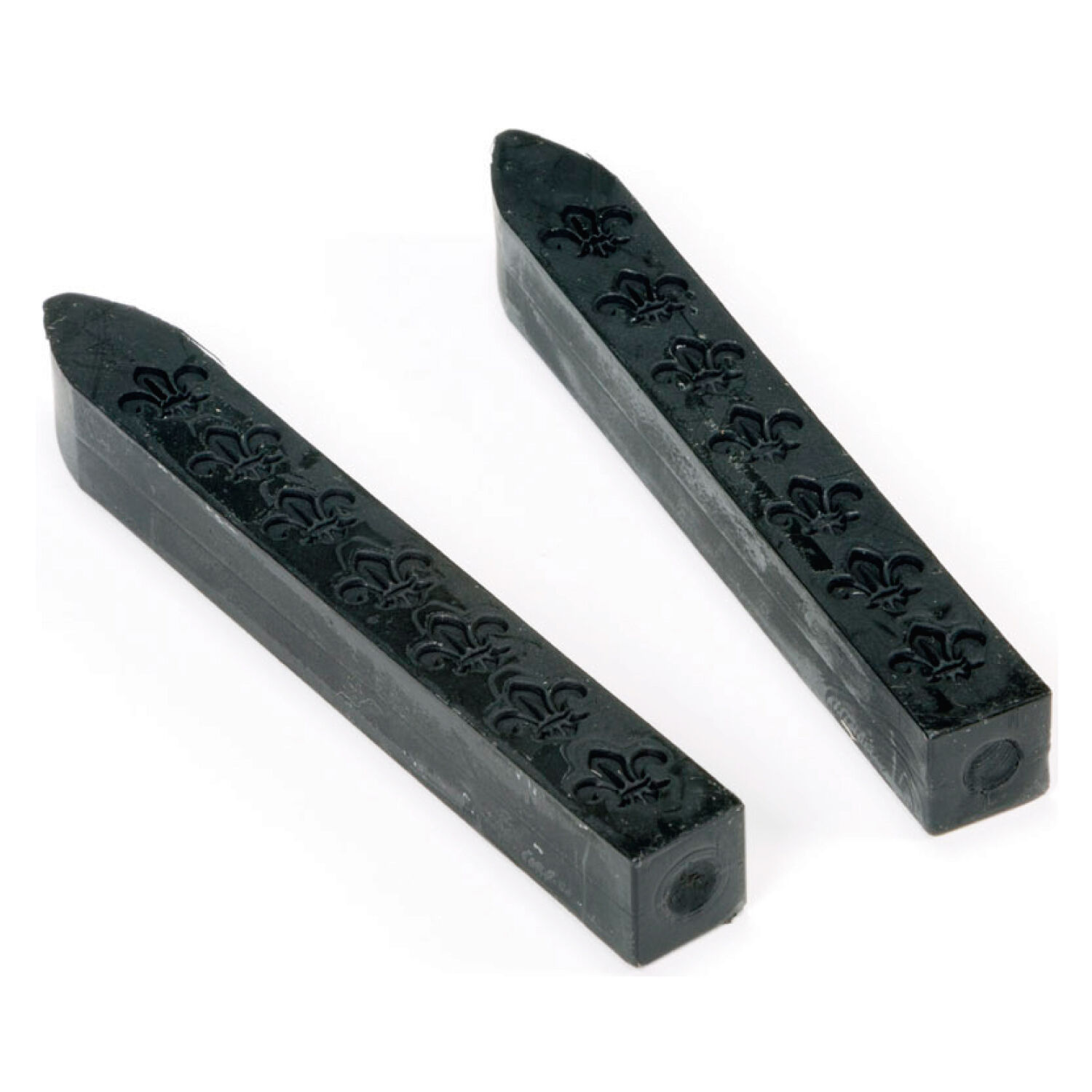 Harry Potter: The Deathly Hallows Deluxe Stationery Set image number 2.0