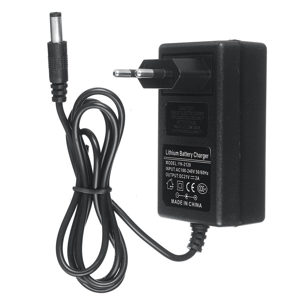 Hidrolavadora Portátil Inalámbrica 48v image number 7.0