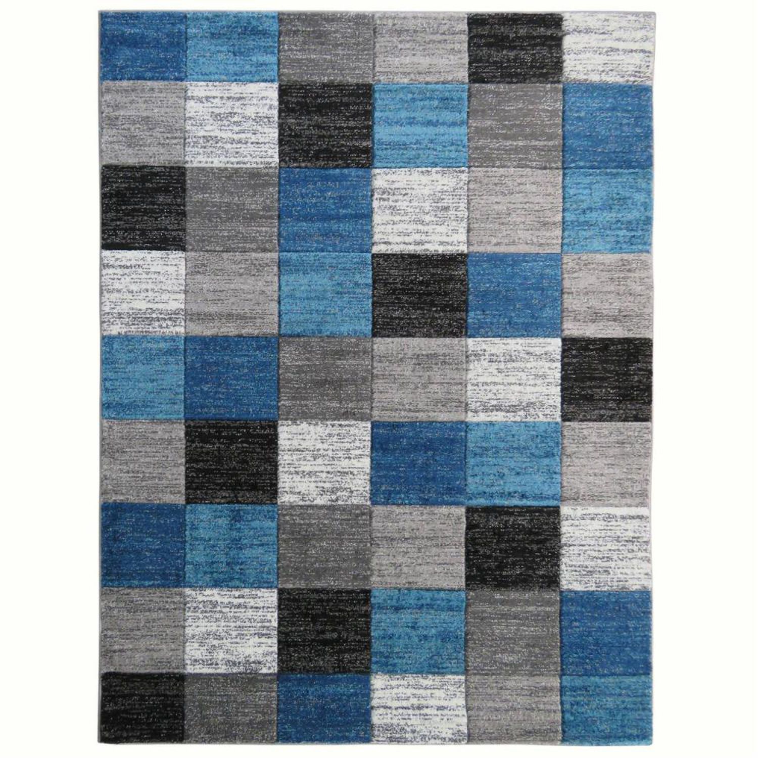 Alfombra Idetex Florida D4 / 120x80 Cm image number 0.0