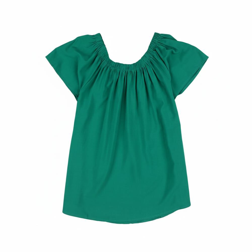 Blusa Mujer Geeps image number 0.0