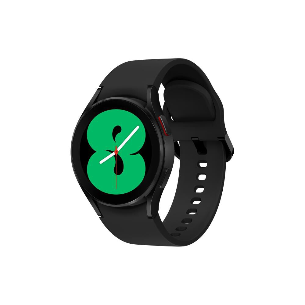 Smartwatch en Oferta - Samsung, Apple y Más | Hites.com en Oferta |  Hites.com