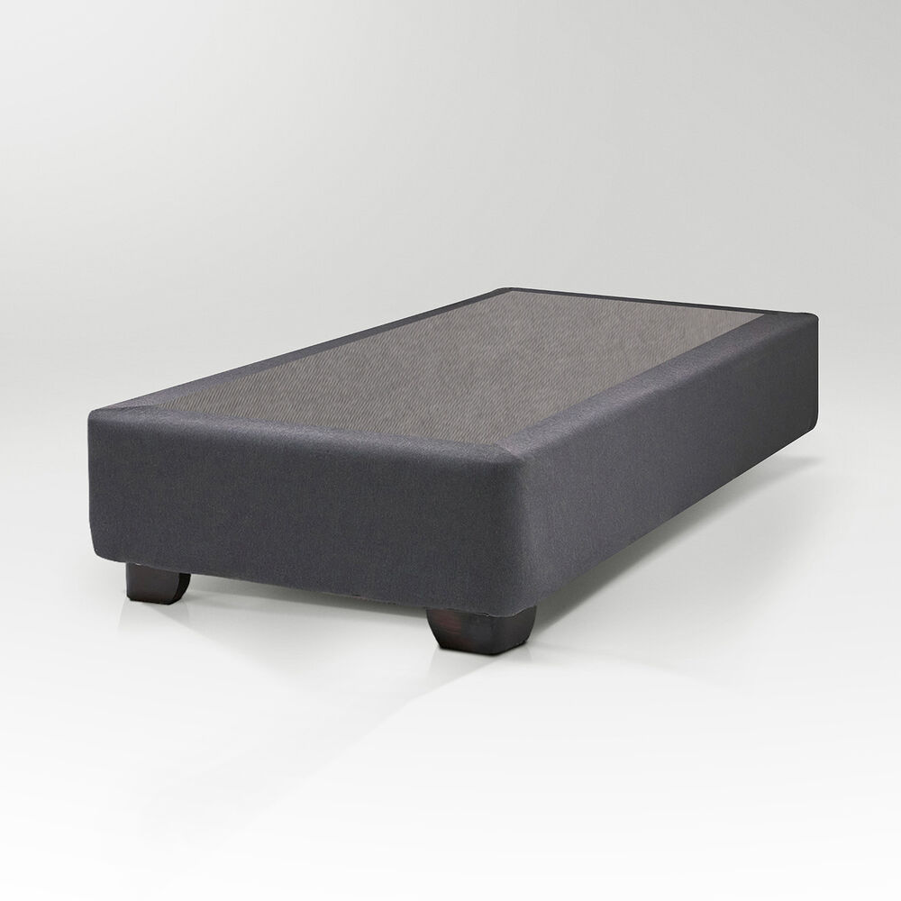 Base Americana Drimkip/ 1.5 Plazas Plus / Base Normal image number 0.0